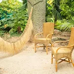 El Botanico De Sagra