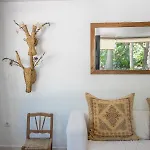 El Botanico De Sagra