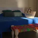 El Botanico De Affittacamere Sagra