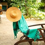 El Botanico De 4* Sagra