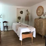 El Botanico De