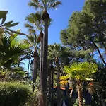 Affittacamere El Botanico De 4*