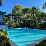 El Botanico De Sagra