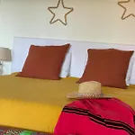 El Botanico De Affittacamere 4*