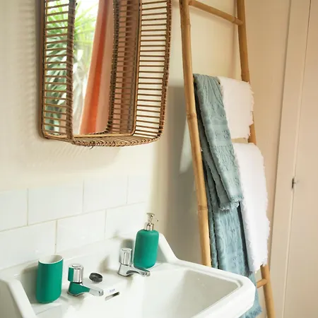 El Botanico De 4* Sagra