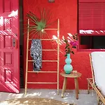 El Botanico De