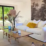 招待所 El Botanico De 4*