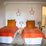 招待所 El Botanico De 4*