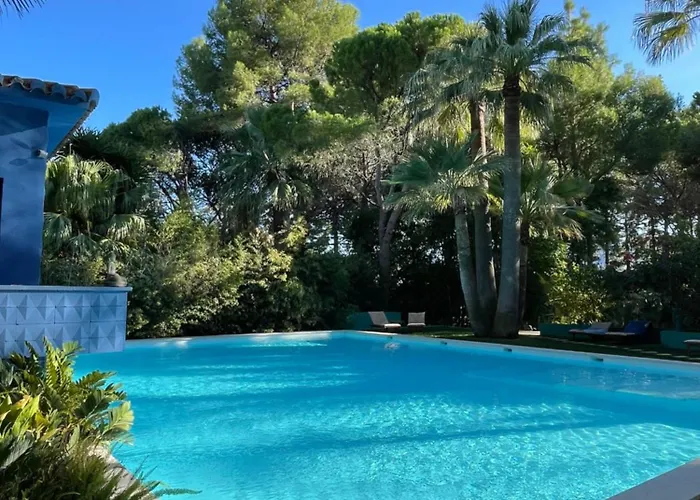 El Botanico De Sagra